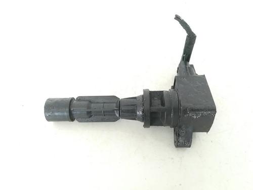 Used Ignition coil Ignition coil MAZDA 5 (CR) 1.8 (CR19) (116 hp) 35840917 35840917