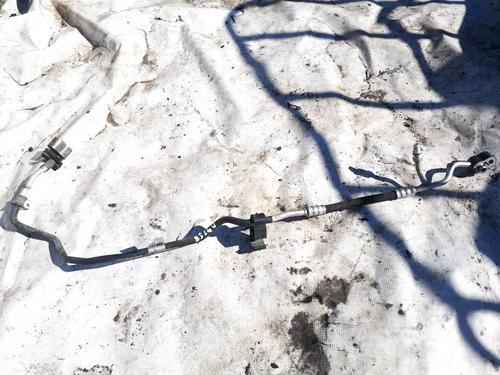 Used AC pipe AC pipe VW TOUAREG (7LA, 7L6, 7L7) 2.5 R5 TDI (174 hp) 32948175 32948175