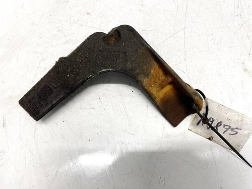 support-ford-transit-van-fa_-_-2000-2001-2002-2003-2004-2005-2006-32601440 main image