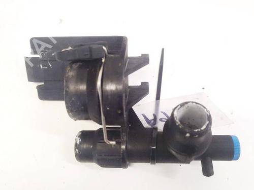 Used Pipe Pipe 35120314 35120314
