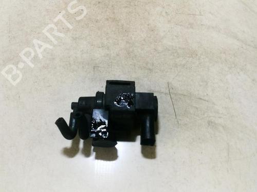 Used Electronic module Electronic module AUDI A6 C6 (4F2) 2.7 TDI (180 hp) 35865898 35865898