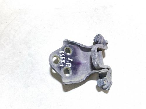 Used Hinge/Door check strap Hinge/Door check strap VOLVO V40 Estate (645) 1.9 DI (115 hp) 33070237 33070237