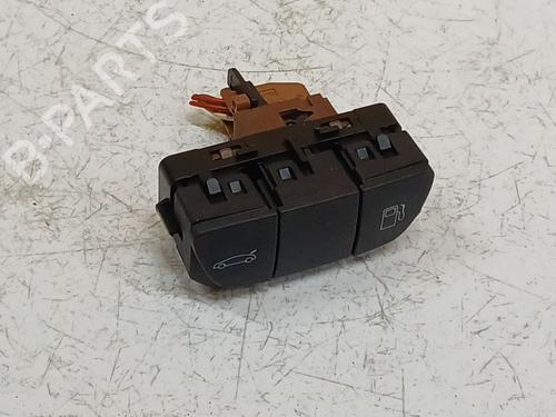 Used Switch Switch 37063757 37063757