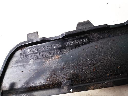 Other BMW 1 (E81) 120 d | BP35533459O1 - Image 3