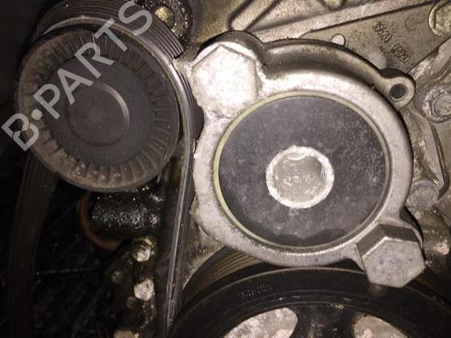 Used Pulley Pulley 35702678 35702678