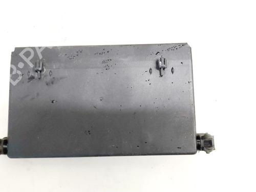 Used Electronic module Electronic module 35573380 35573380