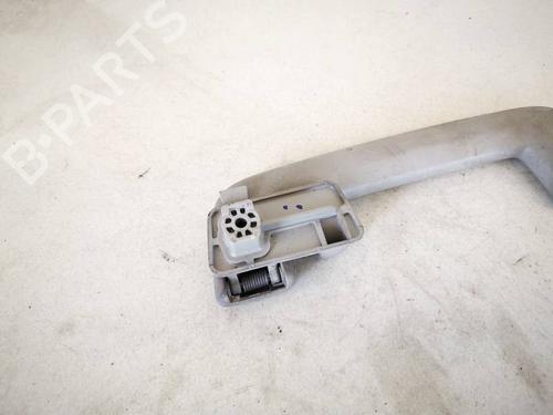 Interior roof handle VOLVO V50 (545) 2.0 D | BP35255509I35 - Image 3