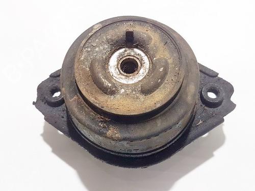 Used Engine mount Engine mount MERCEDES-BENZ R-CLASS (W251, V251) R 320 CDI 4-matic (251.022, 251.122) (224 hp) 33093464 33093464
