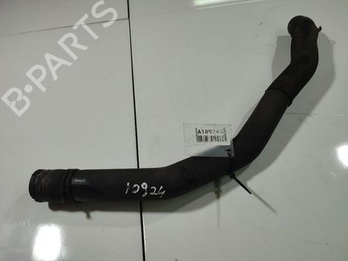 Used Pipe Pipe MERCEDES-BENZ A-CLASS (W169) A 160 CDI (169.006, 169.306) (82 hp) 32549147 32549147