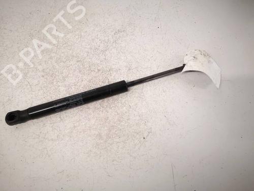 Used Hood lift support Hood lift support VOLVO V70 III (135) 2.5 T (200 hp) 39702147 39702147