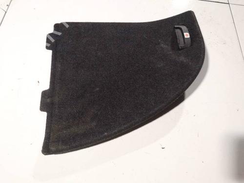 Used Boot lining Boot lining SUBARU LEGACY IV Estate (BP) 2.0 AWD (BP5) (138 hp) 35012919 35012919