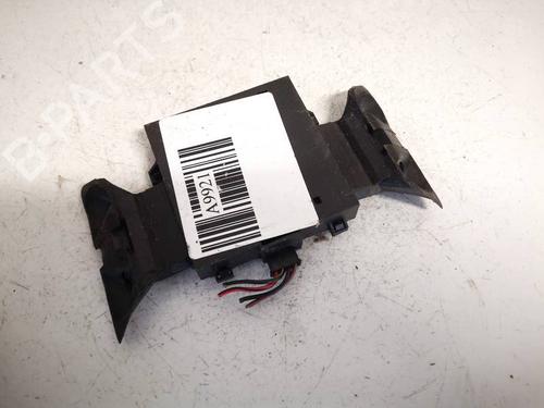 Electronic module BMW 3 Touring (E46) 320 d | BP35113071M83 - Image 3
