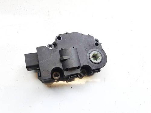Used Electronic module Electronic module PORSCHE CAYENNE (9PA) S 4.5 (340 hp) 32558838 32558838