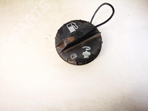 Used Fuel cap Fuel cap 35516024 35516024
