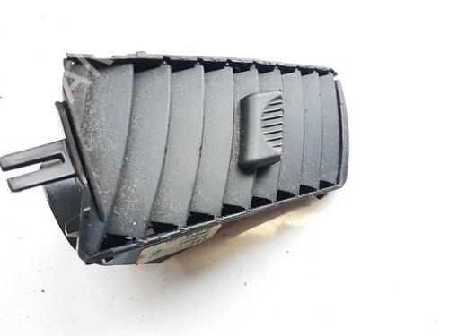 Used Air vent Air vent 38945403 38945403