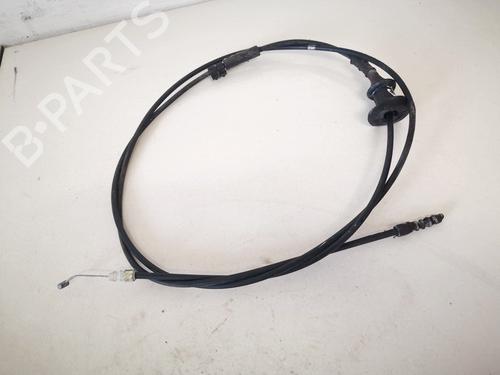 Used Cable Cable 35436791 35436791