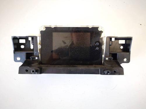 Used Display monitor Display monitor 35218764 35218764