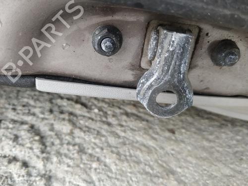 drhngseldrbegrnser-kia-ceed-hatchback-ed-2006-2007-2008-2009-2010-2011-2012-35397770 main image