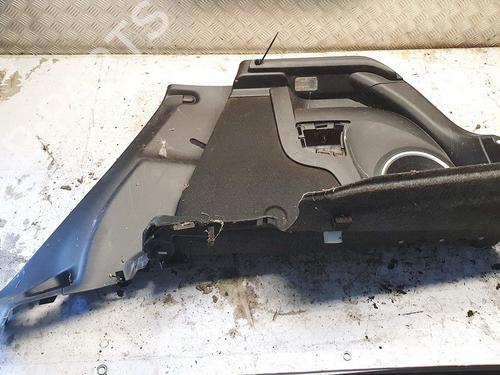 other-honda-civic-ix-fk-2012-2013-2014-2015-2016-2017-35490664 main image