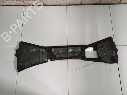 Used Scuttle panel Scuttle panel VW PHAETON (3D1, 3D2, 3D3, 3D4, 3D6, 3D7, 3D8, 3D9) 3.0 V6 TDI 4motion (224 hp) 39669564 39669564