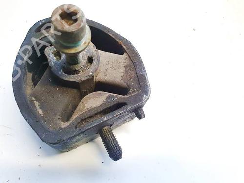 Used Engine mount VW PASSAT B5 Variant (3B5) 1.6 (101 hp) 32613855
