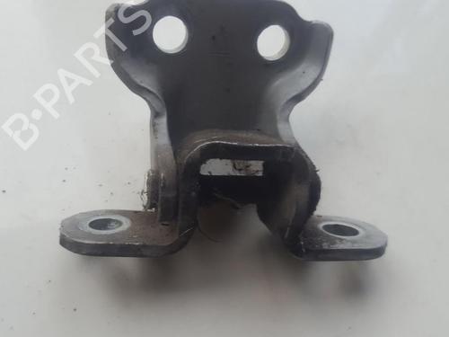 hingedoor-check-strap-toyota-yaris-_p9_-2005-2006-2007-2008-2009-2010-2011-2012-2013-2014-33511482 main image
