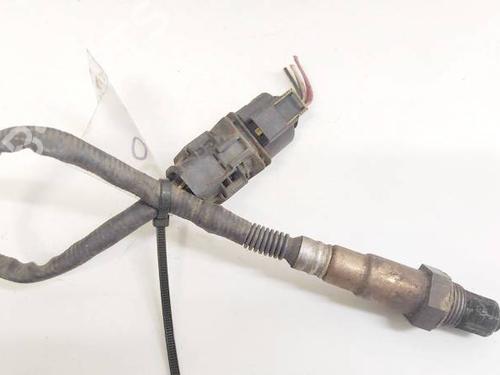 Used Electronic sensor Electronic sensor 35340293 35340293