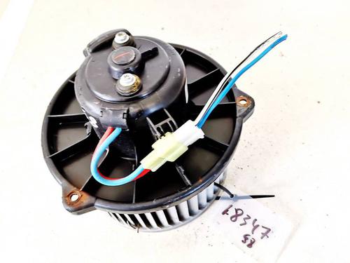 Used Heater blower motor Heater blower motor 35389945 35389945