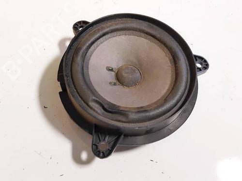 Used Speaker Speaker NISSAN MURANO I (Z50) 3.5 4x4 (234 hp) 32585444 32585444
