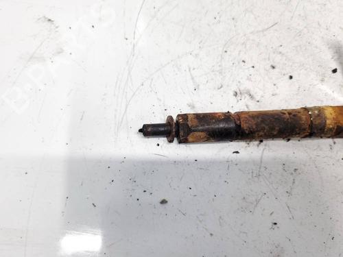 Injector FIAT IDEA (350_) 1.3 D Multijet | BP35196870M100 - Image 2