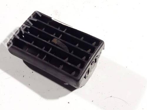 Luftventil AUDI 80 B4 Saloon (8C2) 1.9 TDI | BP32579641I21 - Image 6