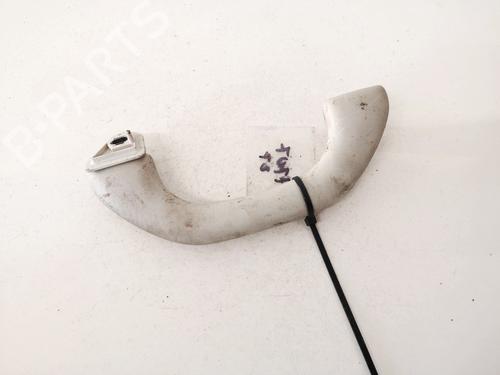 interior-roof-handle-vw-touran-1t1-1t2-2003-2004-2005-2006-2007-2008-2009-2010-2011-35461778 main image