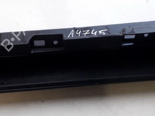 Vano posta oggetti Vano posta oggetti MAZDA 5 (CR) 2.0 (CREW, CR19) (146 hp) 35850333 35850333
