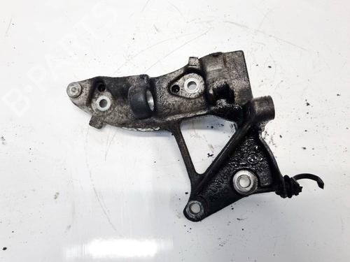 Used Support Support FORD FOCUS III 1.6 TDCi (95 hp) 32550988 32550988