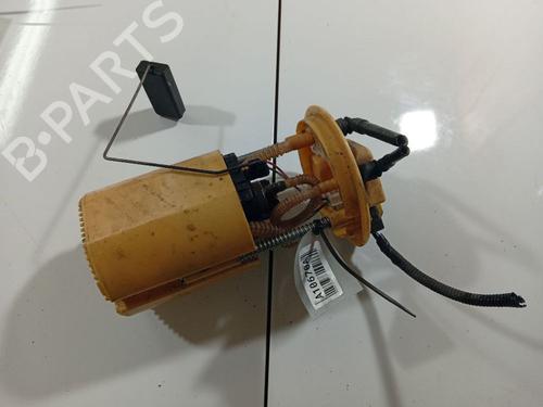 Used Fuel pump Fuel pump 34921929 34921929