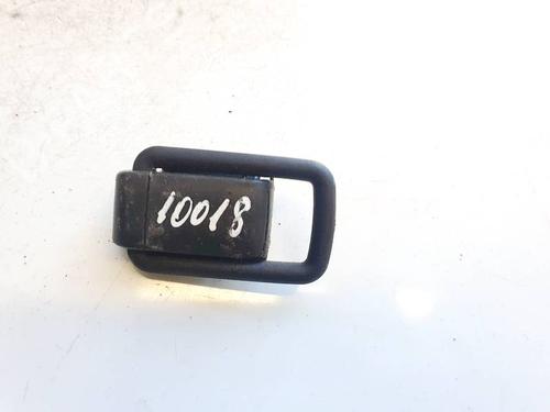 Support MAZDA CX-7 (ER) 2.3 MZR DISI Turbo AWD (ER3P) | BP32607363C155 - Image 2
