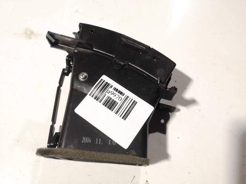 air-vent-mazda-5-cr-2005-2006-2007-2008-2009-2010-32611062 main image