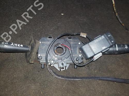 Used Steering wheel controls Steering wheel controls 35648633 35648633