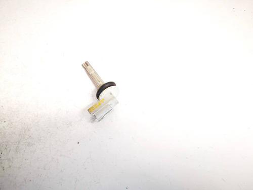 Electronic module FORD MONDEO III (B5Y) 1.8 16V | BP35099938M83 - Image 3
