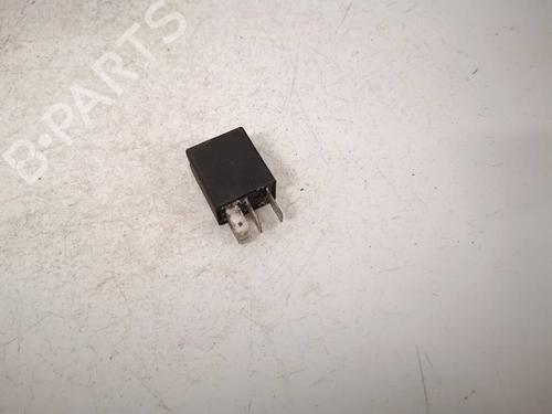 Used Electronic sensor Electronic sensor 39456963 39456963
