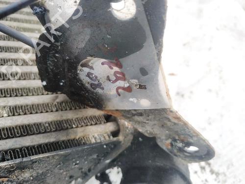 Intercooler AUDI A6 C4 (4A2) 2.5 TDI | BP35445489M30 - Image 4