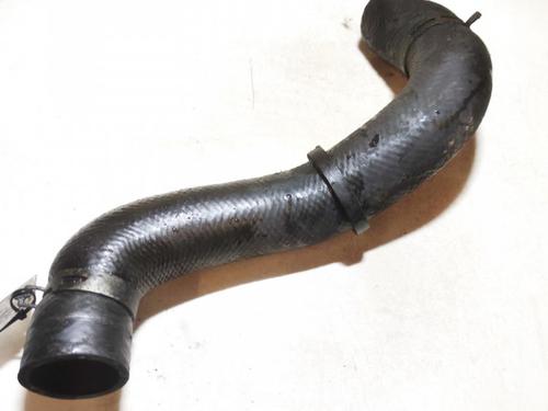 Used Pipe Pipe MAZDA PREMACY (CP) 2.0 TD (90 hp) 33106778 33106778