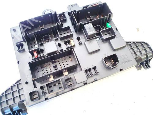 Fuse box OPEL ASTRA J (P10) 1.3 CDTI (68) | BP32920659E1 - Image 2