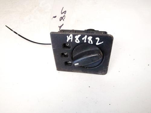 Used Switch Switch PEUGEOT BOXER Bus (230P) 2.5 TDI (107 hp) 35402633 35402633
