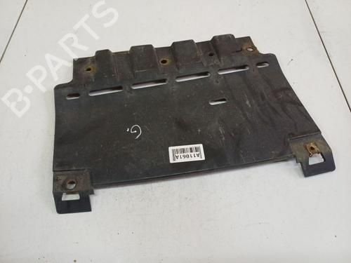 BP32532312C155 main image