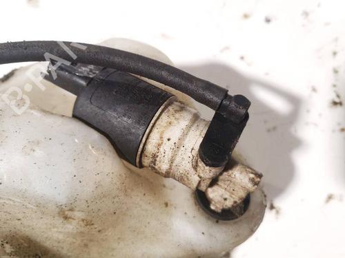 washer-pump-citroen-berlingo-multispace-b9-2008-34802478 main image