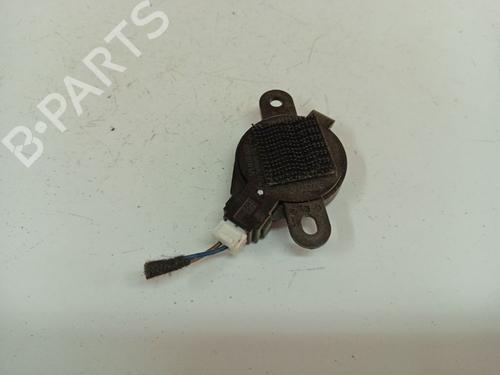 Speaker FORD S-MAX (WA6) 2.2 TDCi | BP38323138E2 - Image 3