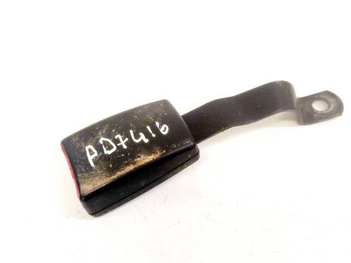seat-buckle-vw-fox-hatchback-5z1-5z3-5z4-2003-2004-2005-2006-2007-2008-2009-2010-2011-2012-2013-2014-2015-35200177 main image