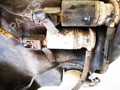 washer-pump-dodge-grand-caravan-mini-cargo-van-2000-2001-2002-2003-2004-2005-2006-2007-35497653 main image