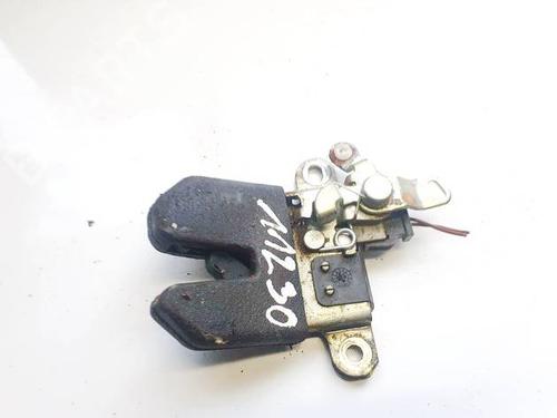 Used Tailgate lock Tailgate lock 34778861 34778861